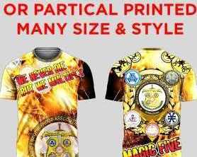 enhancing-promotional-efforts-with-high-quality-t-shirt-printing