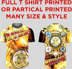 enhancing-promotional-efforts-with-high-quality-t-shirt-printing-big-0