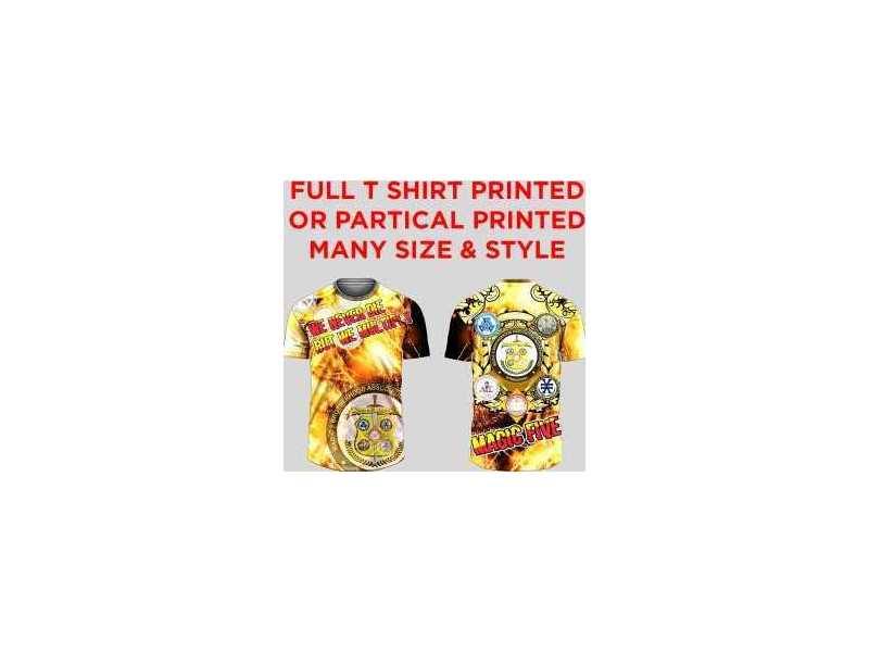 enhancing-promotional-efforts-with-high-quality-t-shirt-printing-small-0