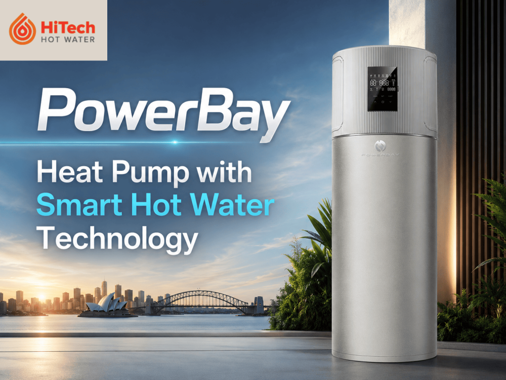 powerbay-heat-pump-with-smart-hot-water-technology-big-0
