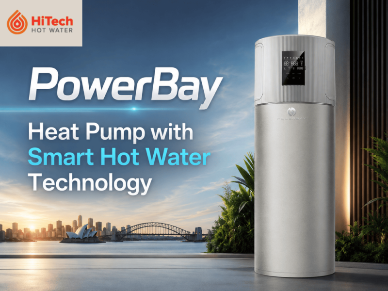 powerbay-heat-pump-with-smart-hot-water-technology-small-0