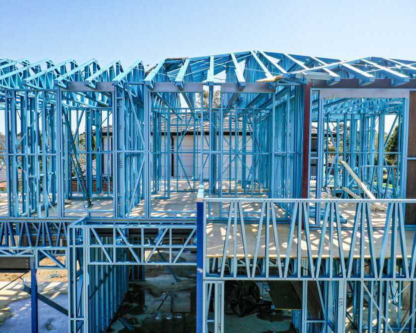 steel-frame-homes-melbourne