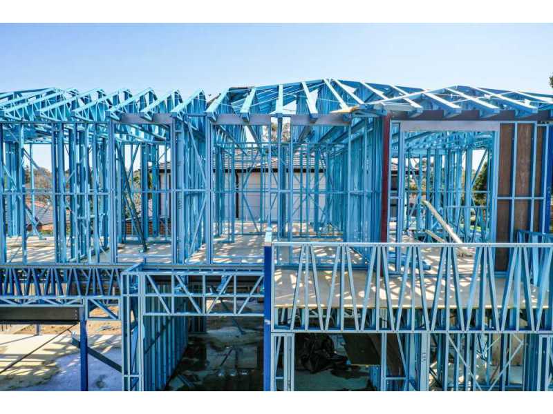 steel-frame-homes-melbourne-small-0