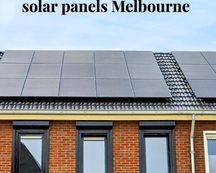 solar-panels-melbourne-trusted-solar-solutions-by-the-solar-king