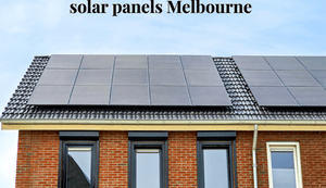 solar-panels-melbourne-trusted-solar-solutions-by-the-solar-king-big-0