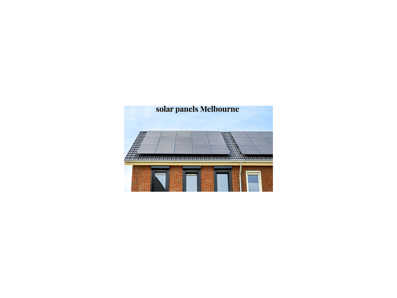 solar-panels-melbourne-trusted-solar-solutions-by-the-solar-king-small-0