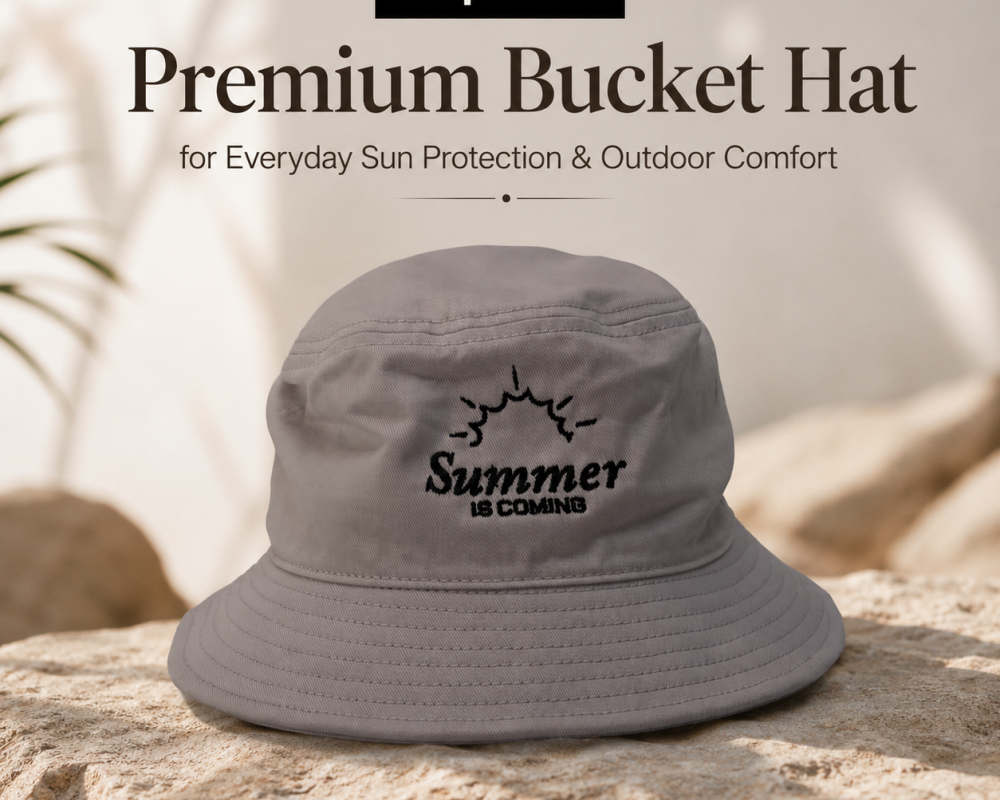 premium-bucket-hat-for-everyday-sun-protection-outdoor-comfort