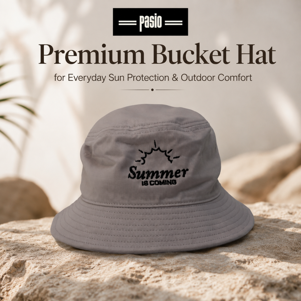 premium-bucket-hat-for-everyday-sun-protection-outdoor-comfort-big-1