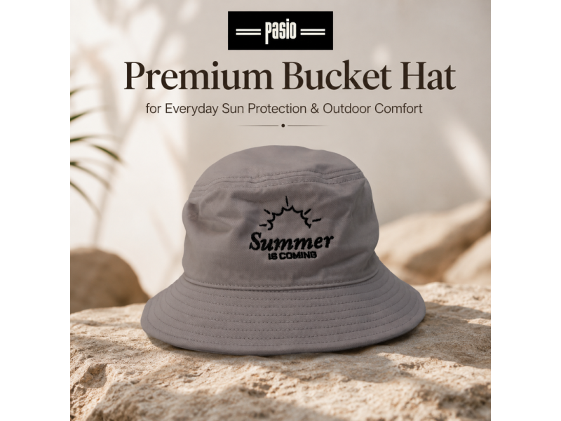 premium-bucket-hat-for-everyday-sun-protection-outdoor-comfort-small-0
