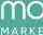 google-ads-agency-brisbane-ppc-specialists-maven