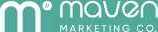 google-ads-agency-brisbane-ppc-specialists-maven-big-0