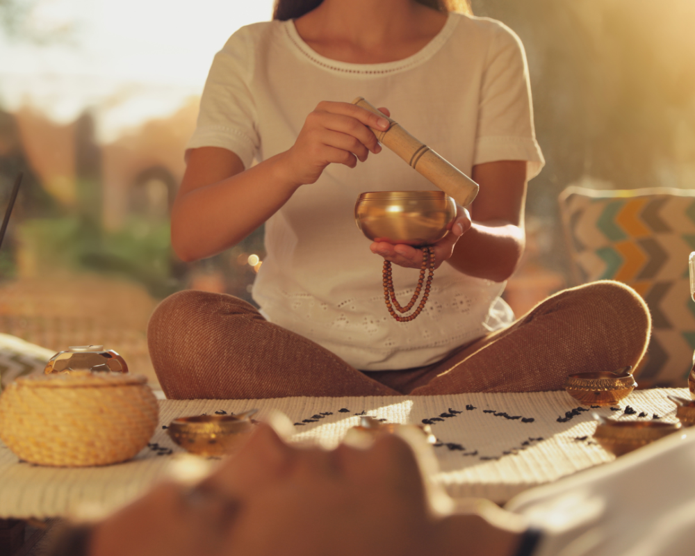professional-sound-healing-for-trauma-nsw