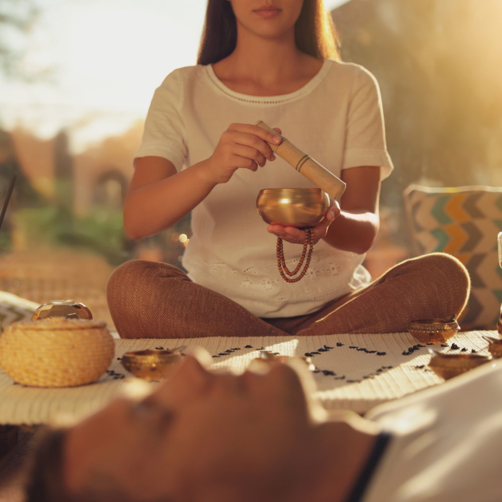 professional-sound-healing-for-trauma-nsw-big-0