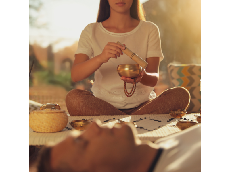 professional-sound-healing-for-trauma-nsw-small-0