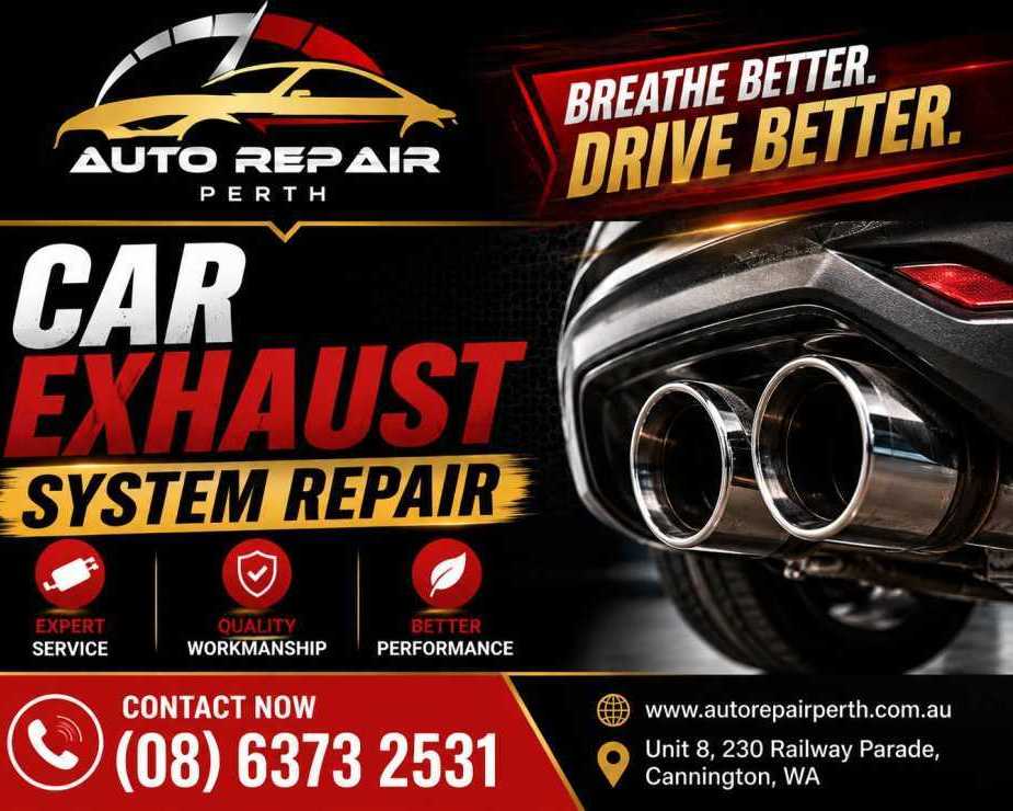 what-your-muffler-corrosion-really-means-and-when-to-act