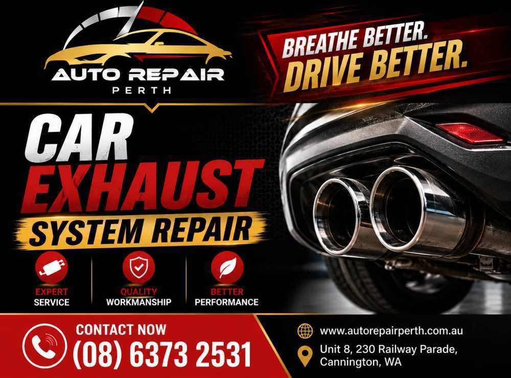 what-your-muffler-corrosion-really-means-and-when-to-act-big-0