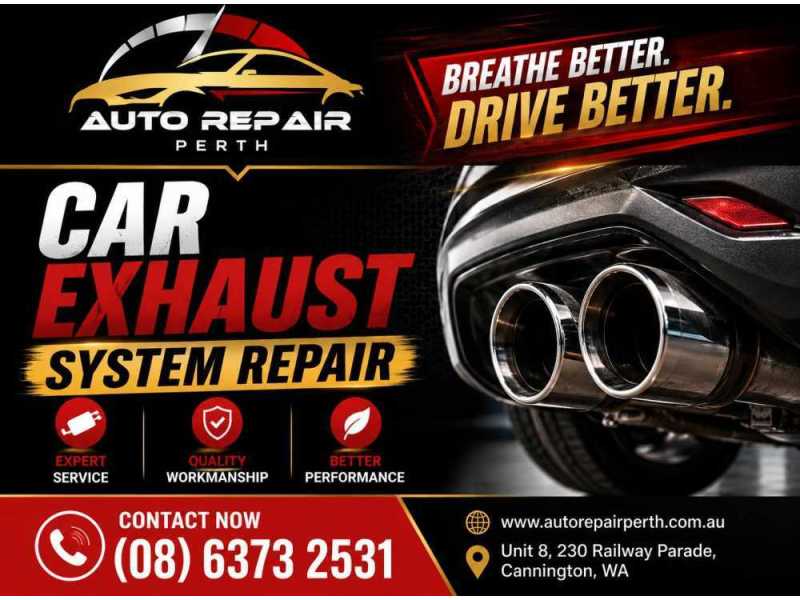 what-your-muffler-corrosion-really-means-and-when-to-act-small-0