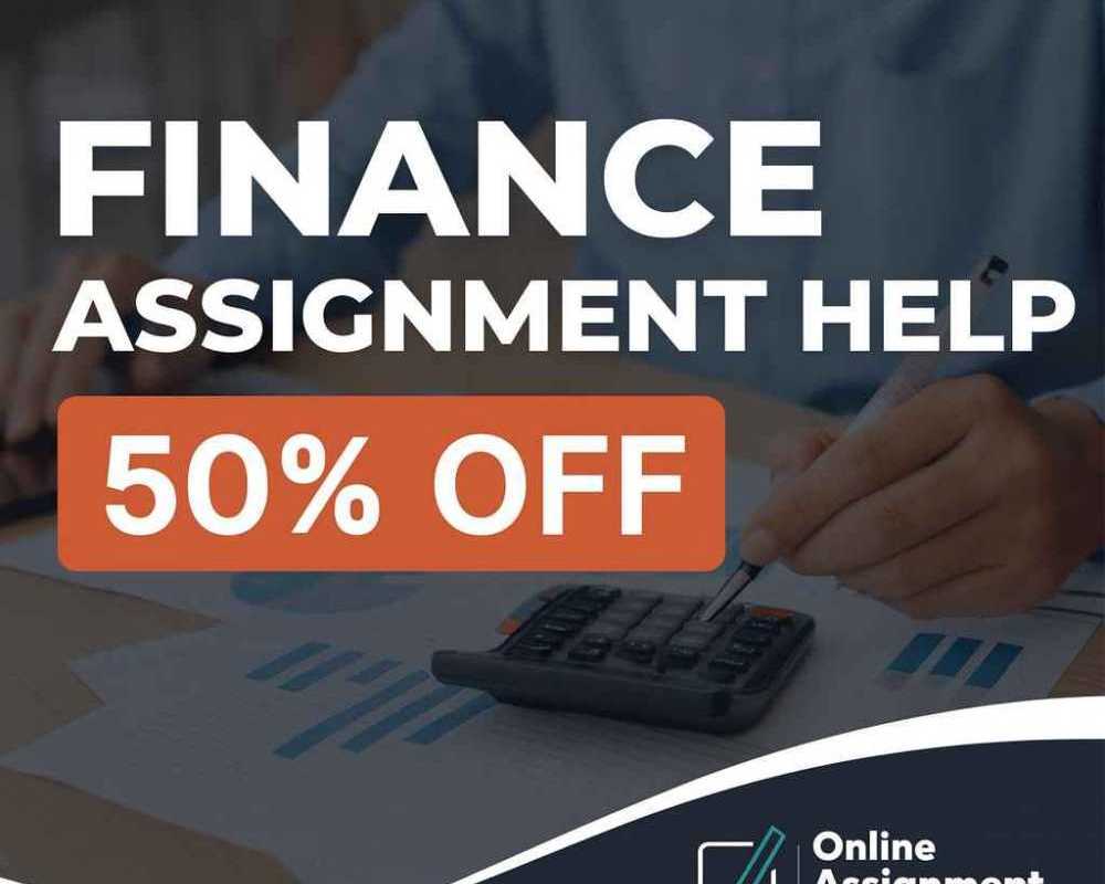 improve-assignment-quality-with-dedicated-academic-finance-experts