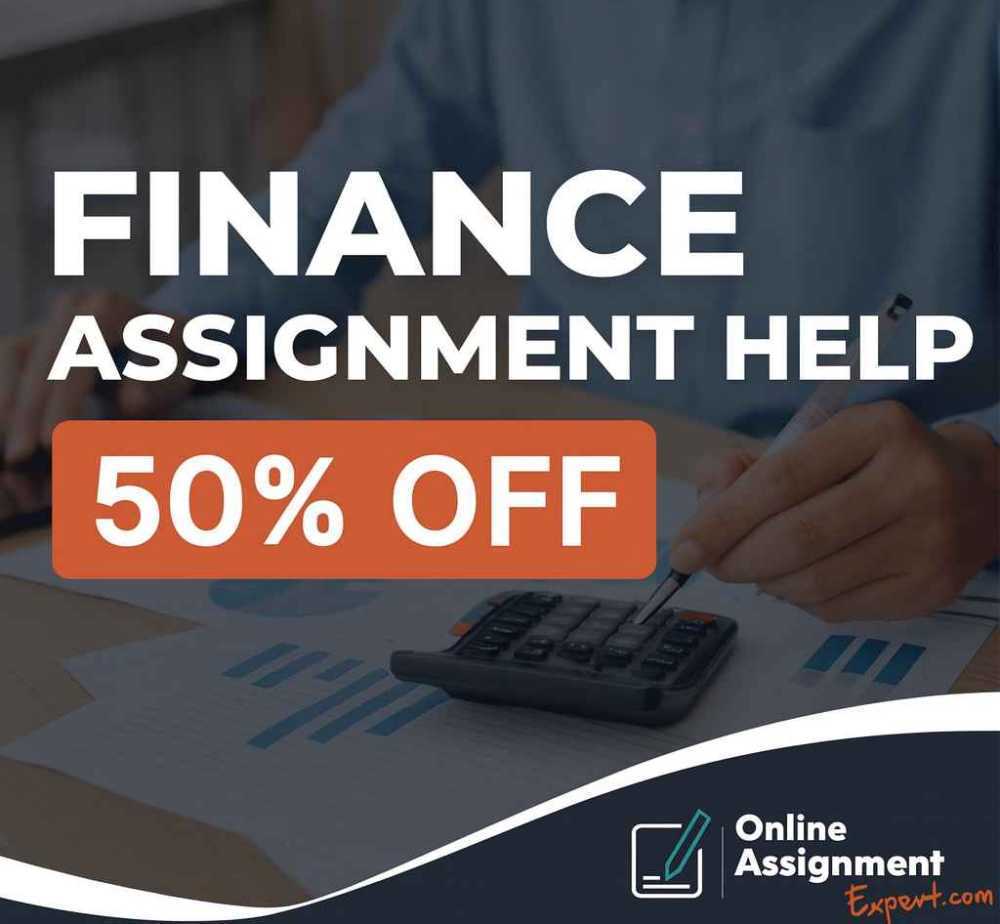 improve-assignment-quality-with-dedicated-academic-finance-experts-big-0