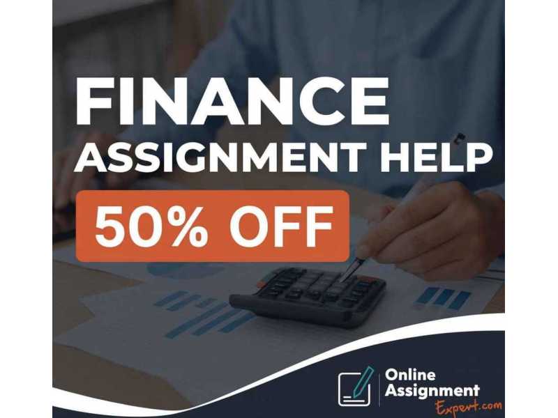 improve-assignment-quality-with-dedicated-academic-finance-experts-small-0
