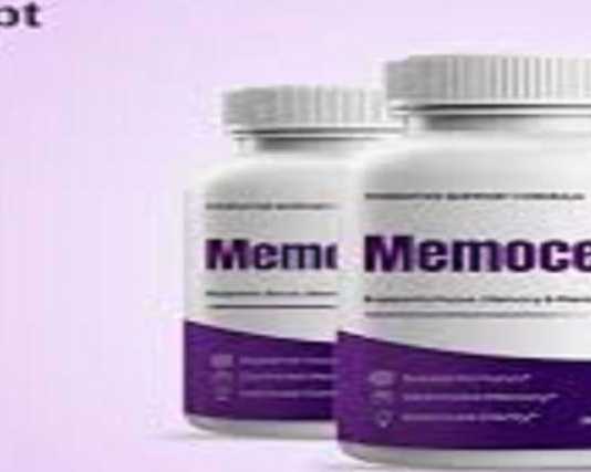 memocept-australia-reviews-transforming-ideas-into-lasting
