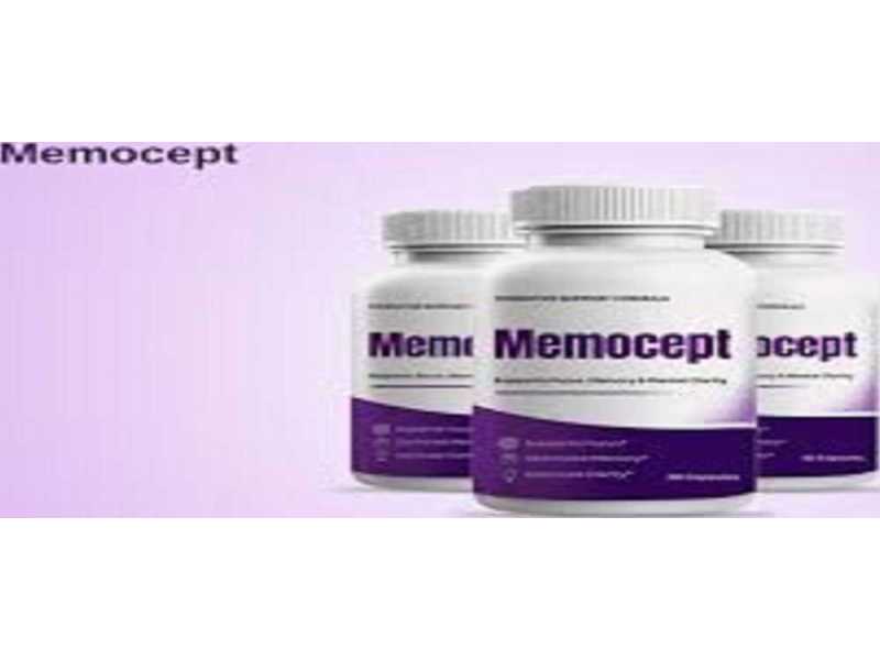 memocept-australia-reviews-transforming-ideas-into-lasting-small-0