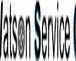 car-repairs-hawthorn-bob-watson-service-centre