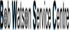 car-repairs-hawthorn-bob-watson-service-centre-big-0