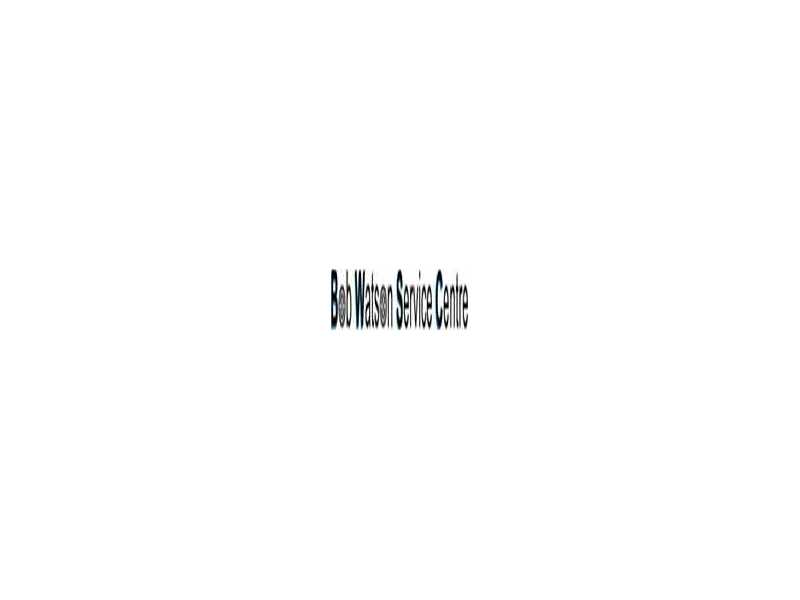 car-repairs-hawthorn-bob-watson-service-centre-small-0