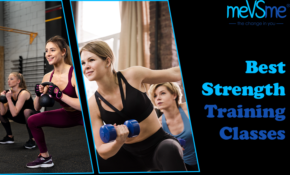 build-real-strength-with-functional-strength-training-mevsme-big-0