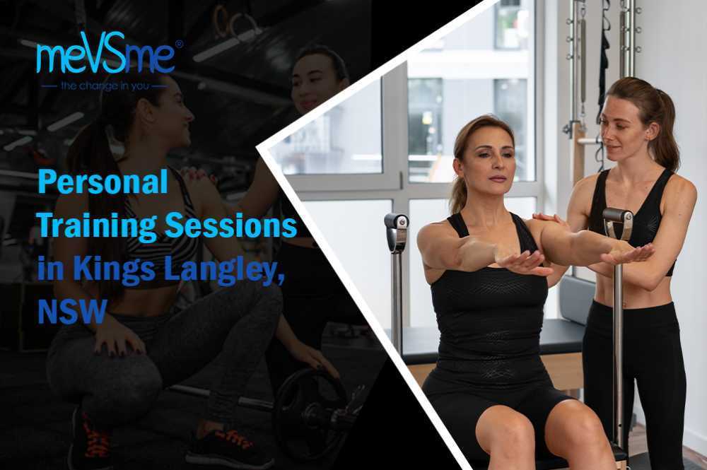 build-real-strength-with-functional-strength-training-mevsme-big-1
