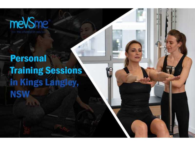build-real-strength-with-functional-strength-training-mevsme-small-1
