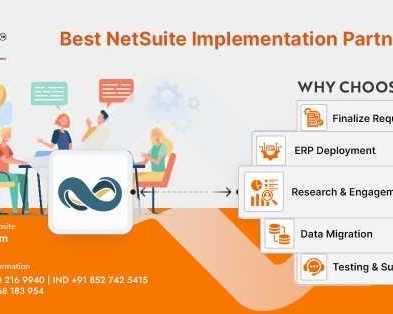 top-rated-best-netsuite-implementation-partners-solutions