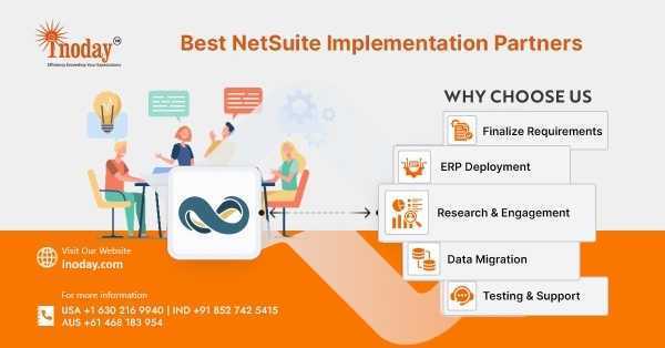 top-rated-best-netsuite-implementation-partners-solutions-big-0