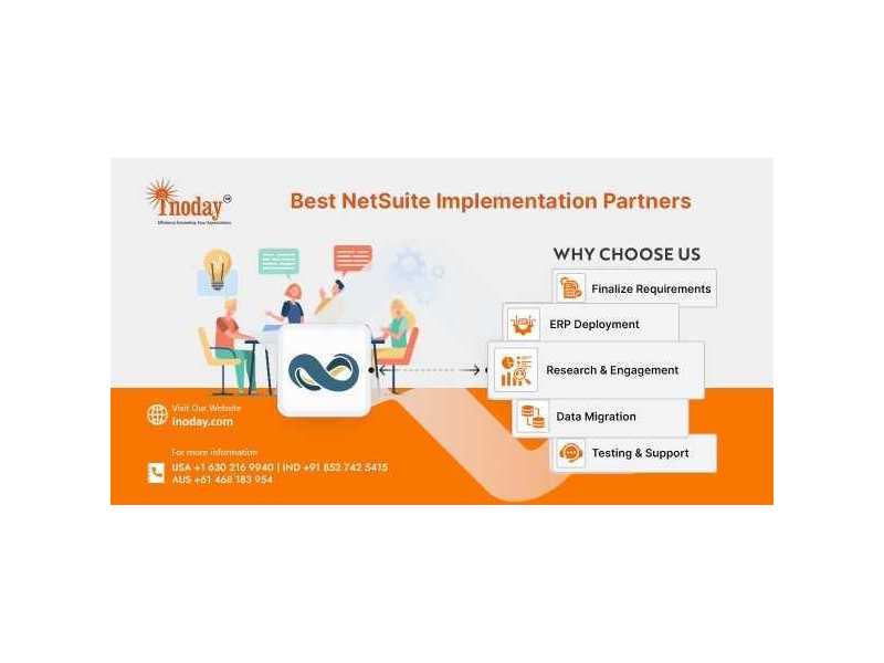 top-rated-best-netsuite-implementation-partners-solutions-small-0