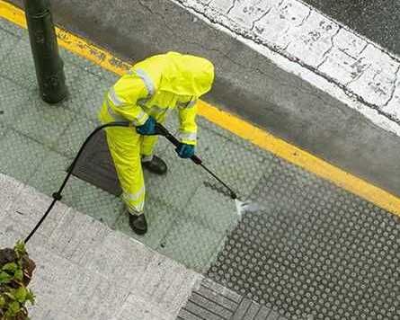 tired-of-looking-at-dirty-paths-driveways-call-us-today
