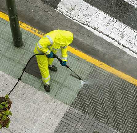 tired-of-looking-at-dirty-paths-driveways-call-us-today-big-0