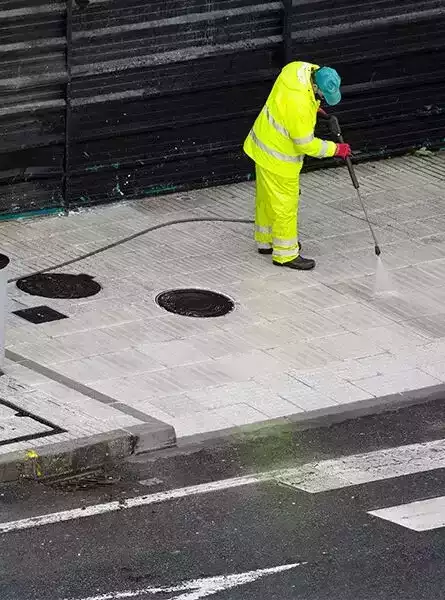 tired-of-looking-at-dirty-paths-driveways-call-us-today-big-1