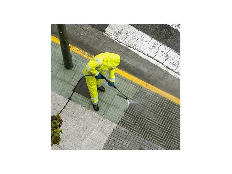 tired-of-looking-at-dirty-paths-driveways-call-us-today-small-0