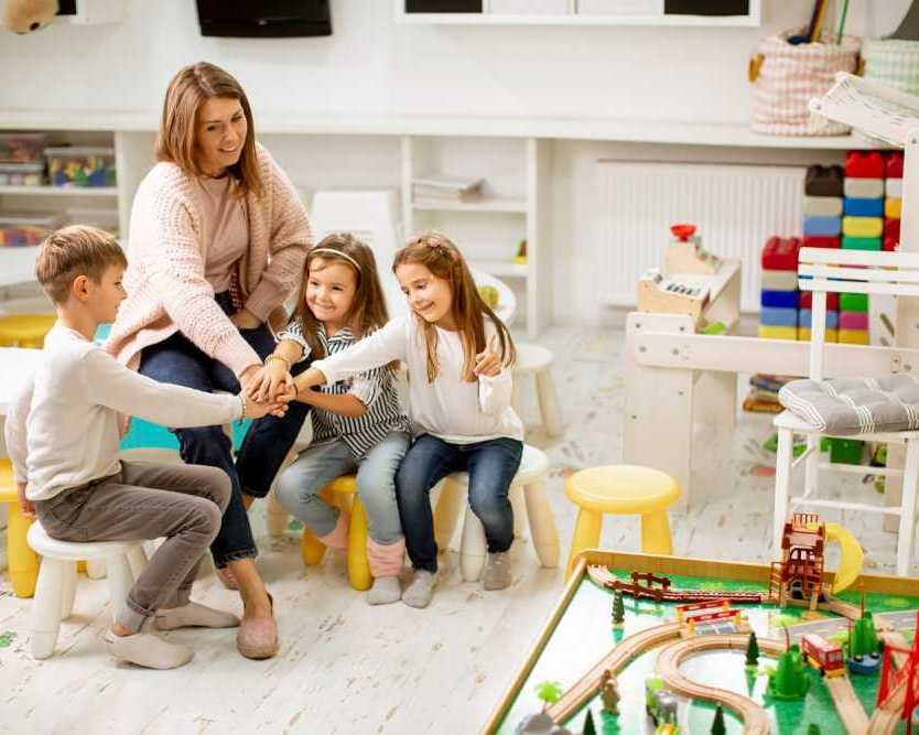 trusted-daycare-in-engadine-for-safe-and-happy-childcare