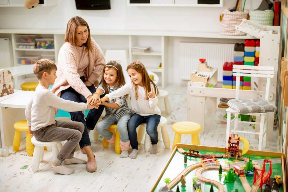 trusted-daycare-in-engadine-for-safe-and-happy-childcare-big-0