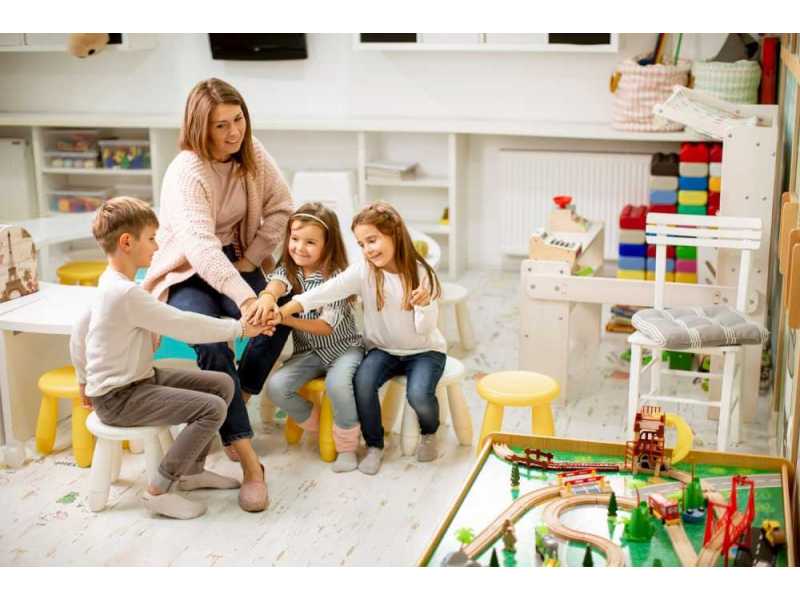 trusted-daycare-in-engadine-for-safe-and-happy-childcare-small-0
