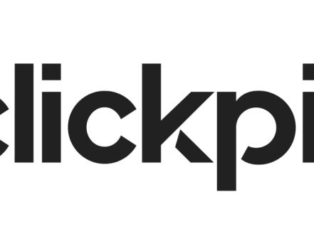 clickpilot-medical-marketing-agency