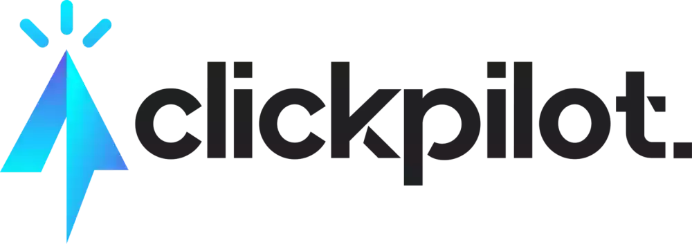 clickpilot-medical-marketing-agency-big-0