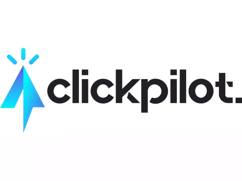 clickpilot-medical-marketing-agency-small-0