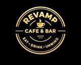 best-cafe-in-melbourne-revamp-cafe-bar