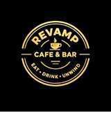 best-cafe-in-melbourne-revamp-cafe-bar-big-0