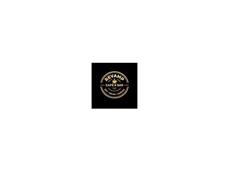 best-cafe-in-melbourne-revamp-cafe-bar-small-0