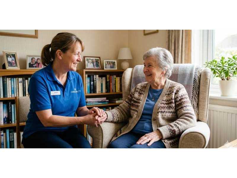brokerage-services-australia-reliable-disability-support-solutions-small-0
