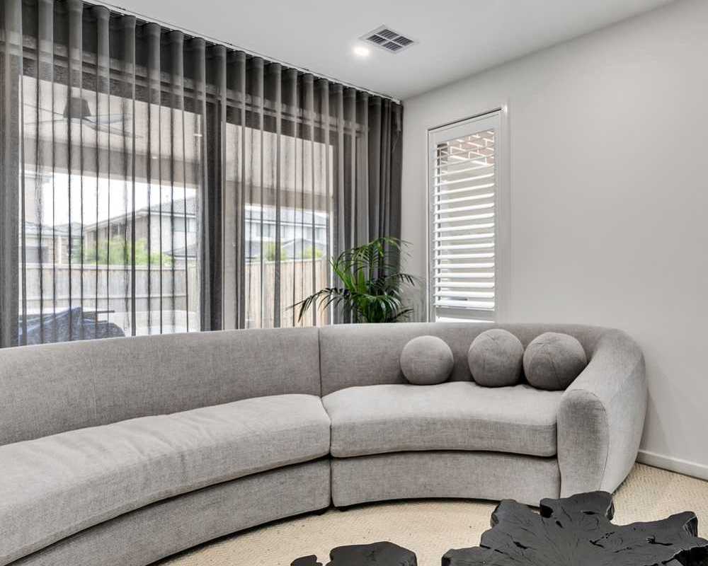 custom-curtains-in-mount-waverley-that-fit-every-room-properly